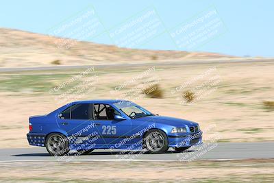 media/Feb-11-2023-Speed Ventures (Sat) [[03d768e39e]]/1-Red/session 1 turn 14/